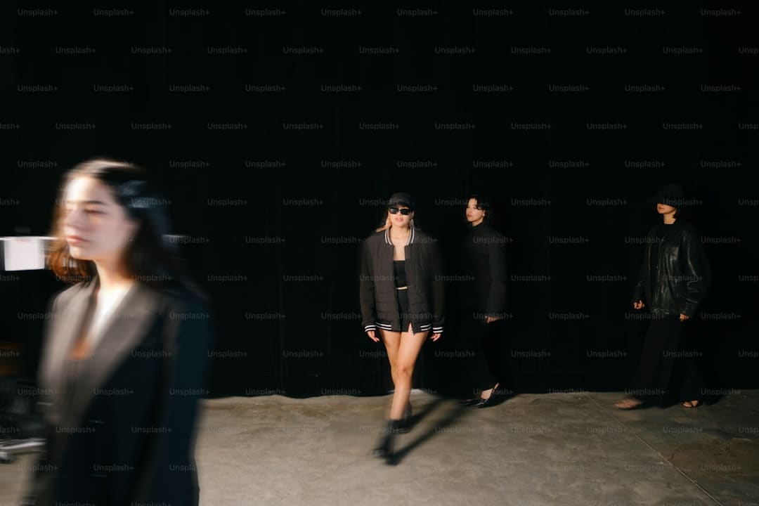 三甲医生回应易烊千玺刮痧高烧 刮痧后洗澡需谨慎