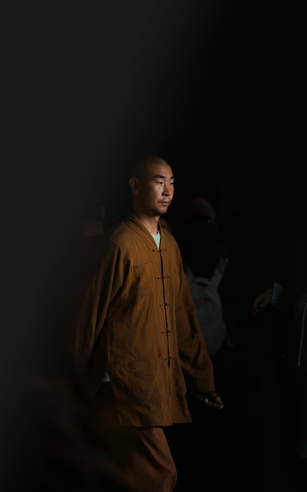 吉利神盾金砖电池：以创新技术为电动汽车注入安全动力